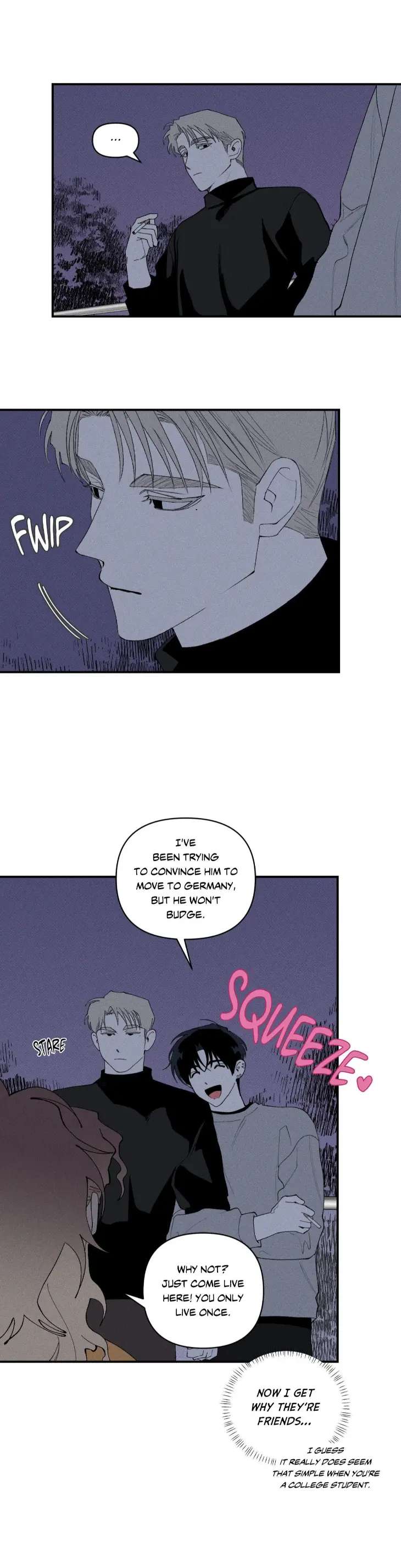10-Years-By-100Ban-Uncensored-Eng page 20