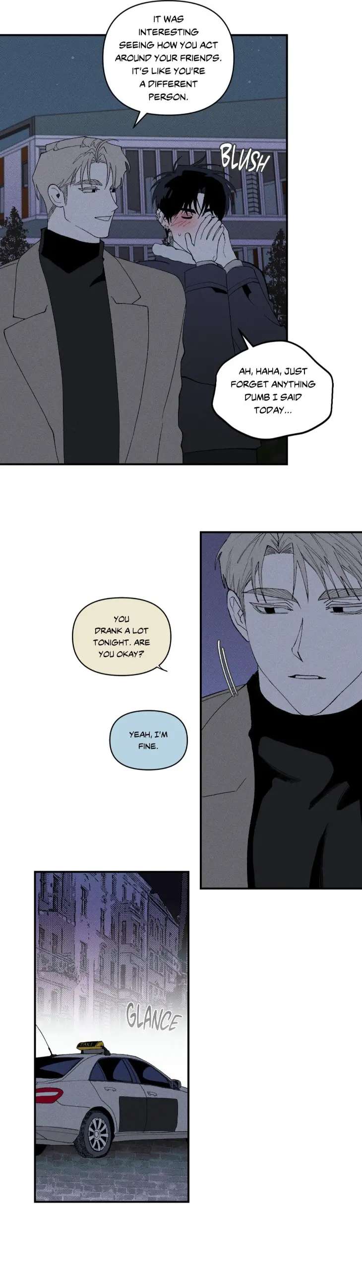 10-Years-By-100Ban-Uncensored-Eng page 22