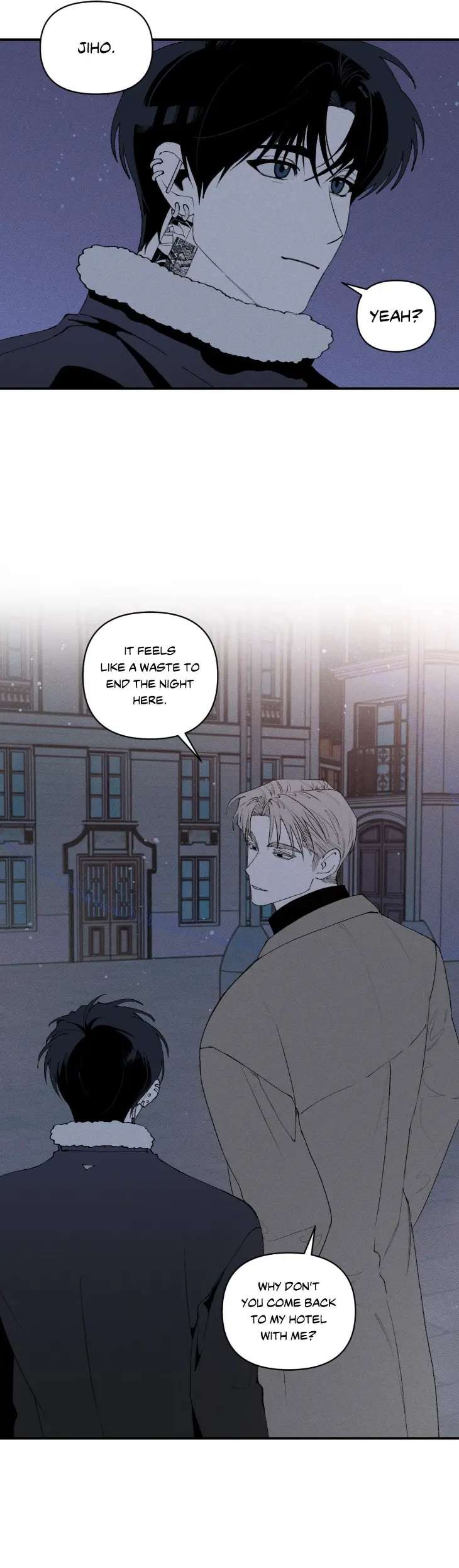 10-Years-By-100Ban-Uncensored-Eng page 23