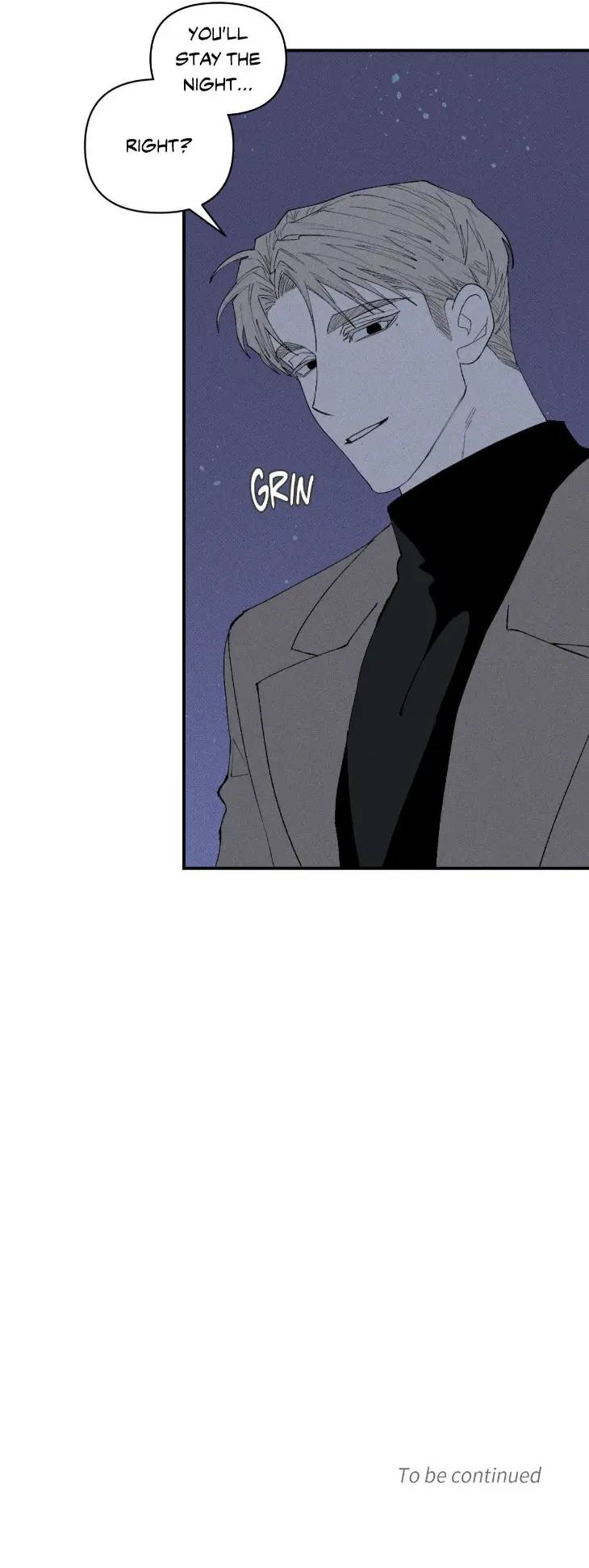 10-Years-By-100Ban-Uncensored-Eng page 24