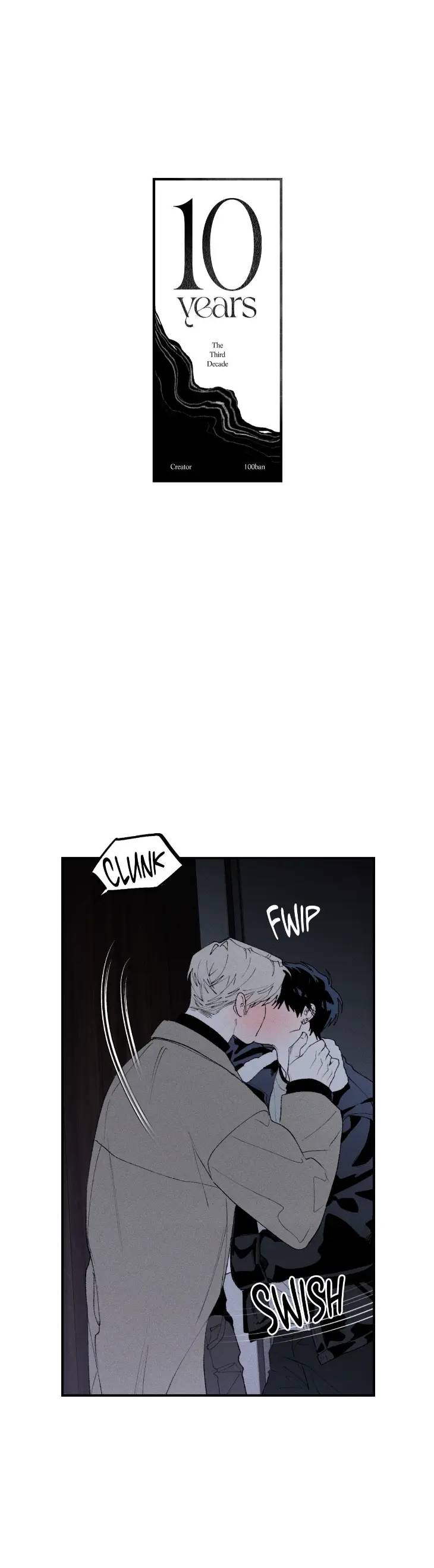 10-Years-By-100Ban-Uncensored-Eng chapter_020 thumbnail