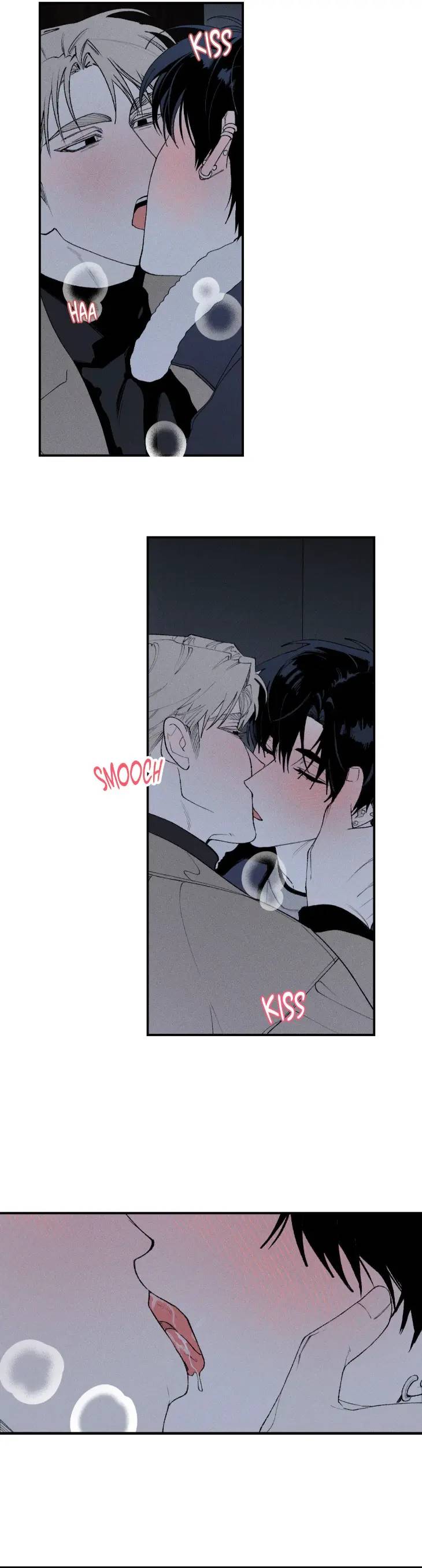 10-Years-By-100Ban-Uncensored-Eng page 2
