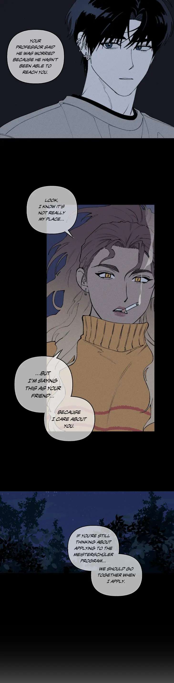 10-Years-By-100Ban-Uncensored-Eng page 4