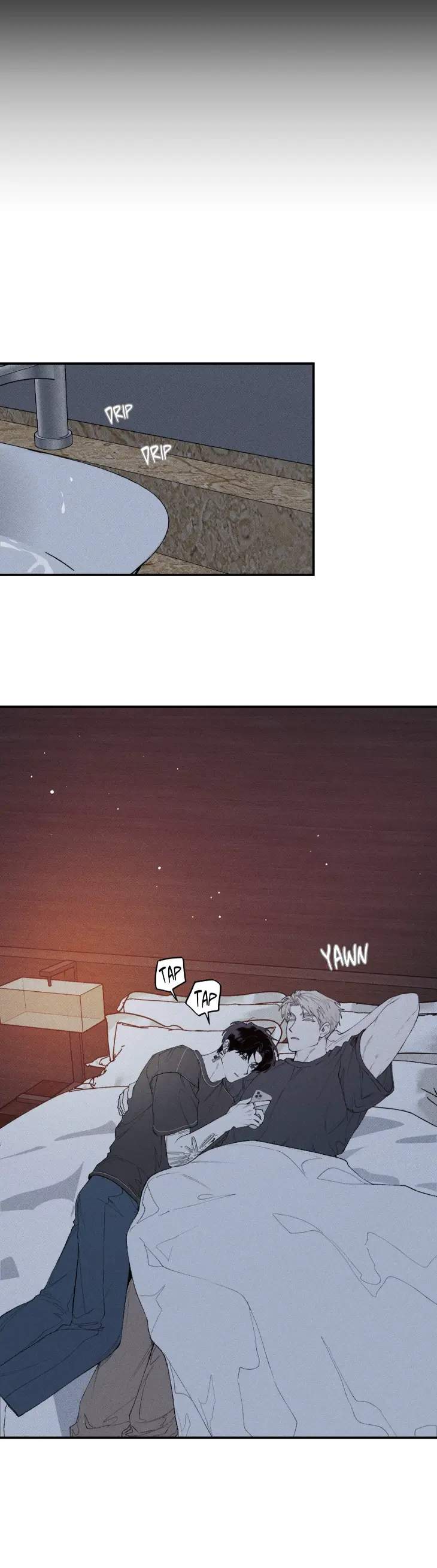 10-Years-By-100Ban-Uncensored-Eng page 5