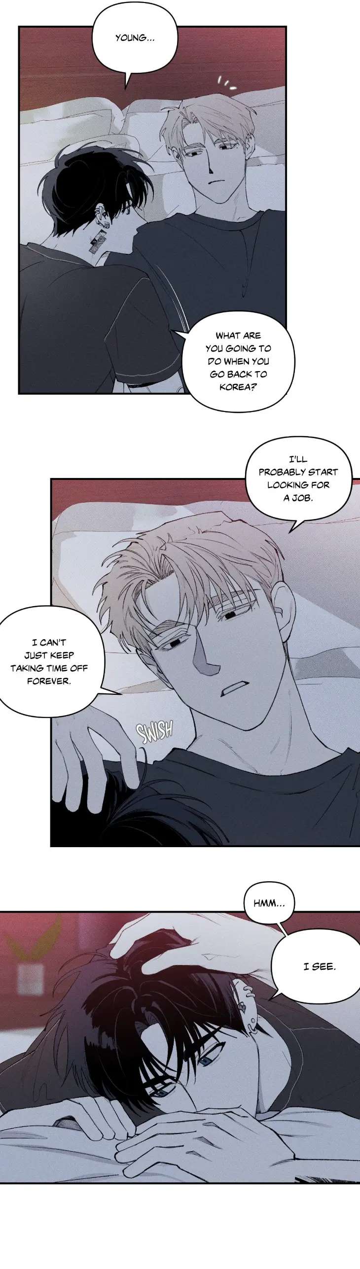 10-Years-By-100Ban-Uncensored-Eng page 6