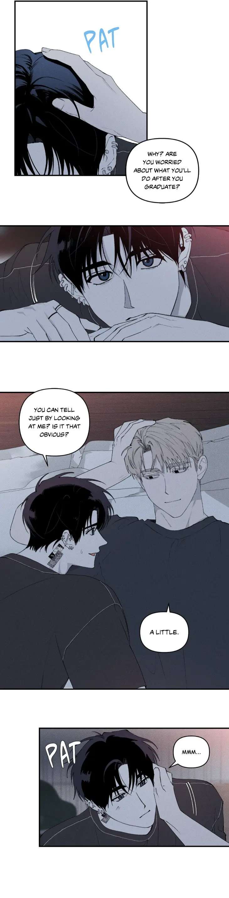 10-Years-By-100Ban-Uncensored-Eng page 7