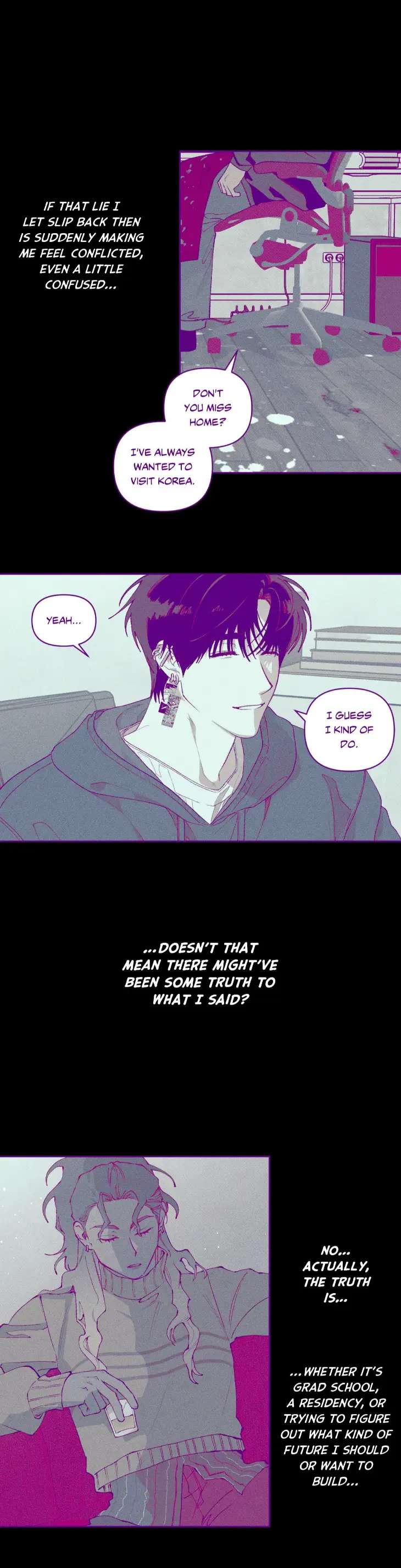 10-Years-By-100Ban-Uncensored-Eng page 10