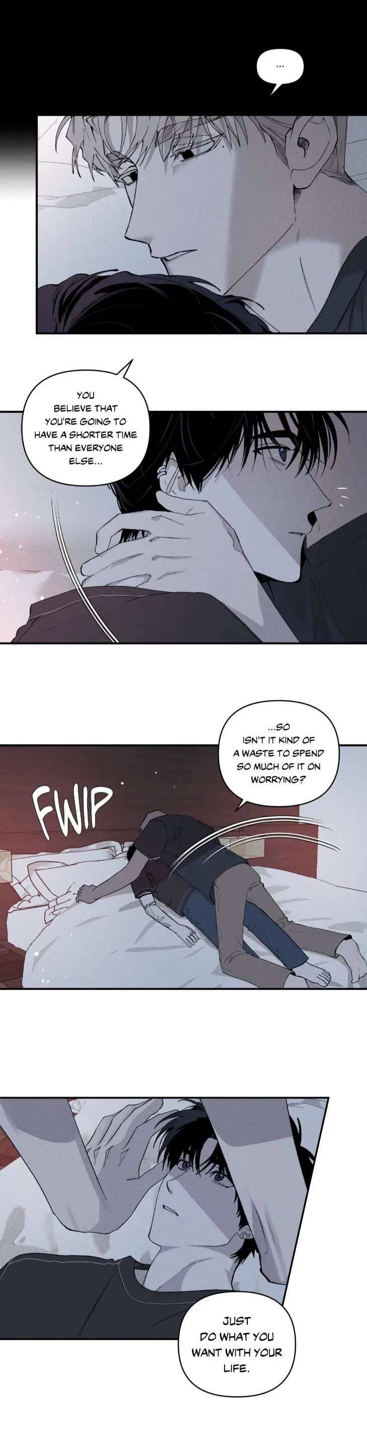 10-Years-By-100Ban-Uncensored-Eng page 12