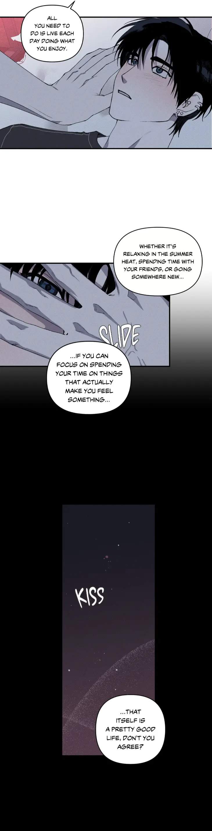 10-Years-By-100Ban-Uncensored-Eng page 14