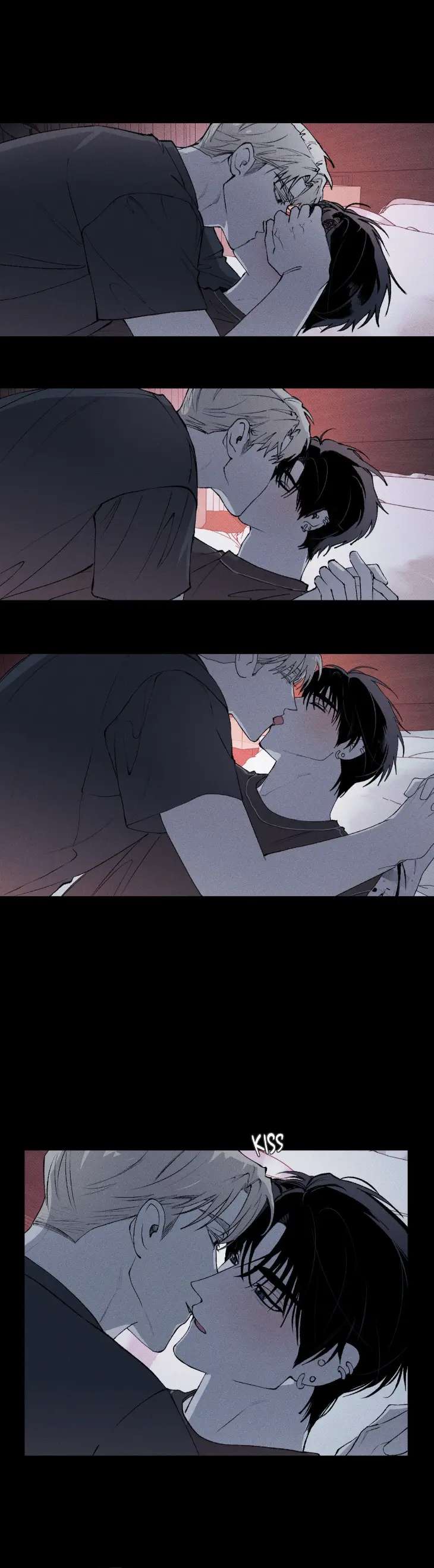 10-Years-By-100Ban-Uncensored-Eng page 15