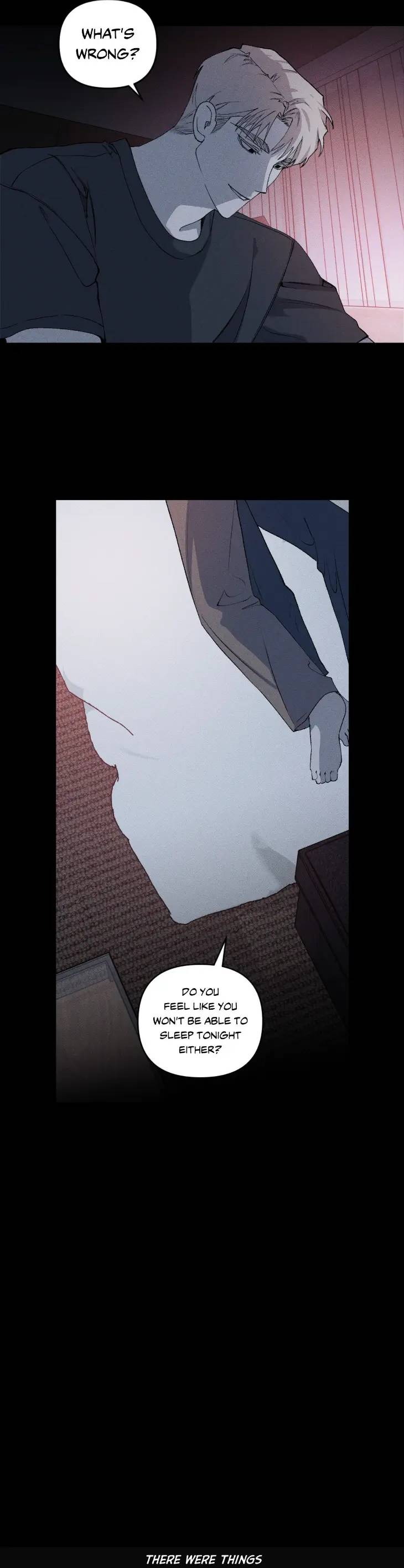 10-Years-By-100Ban-Uncensored-Eng page 16