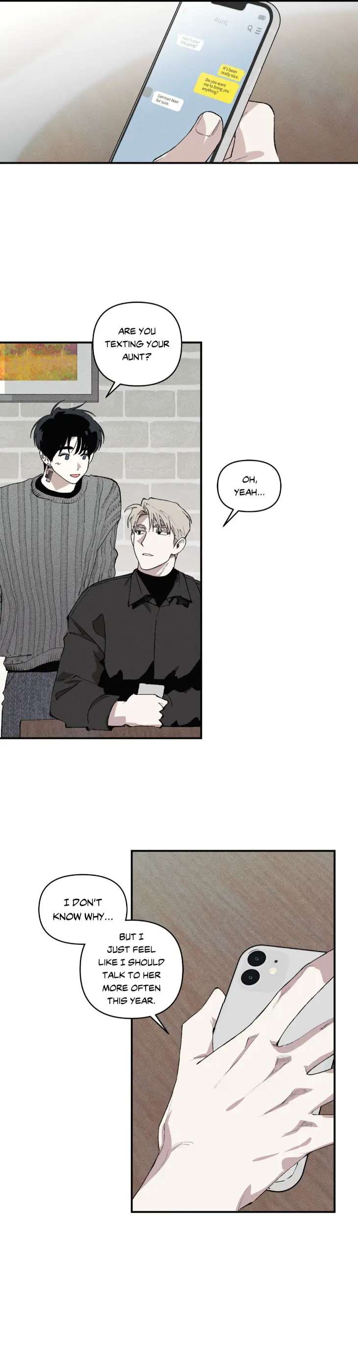 10-Years-By-100Ban-Uncensored-Eng page 23