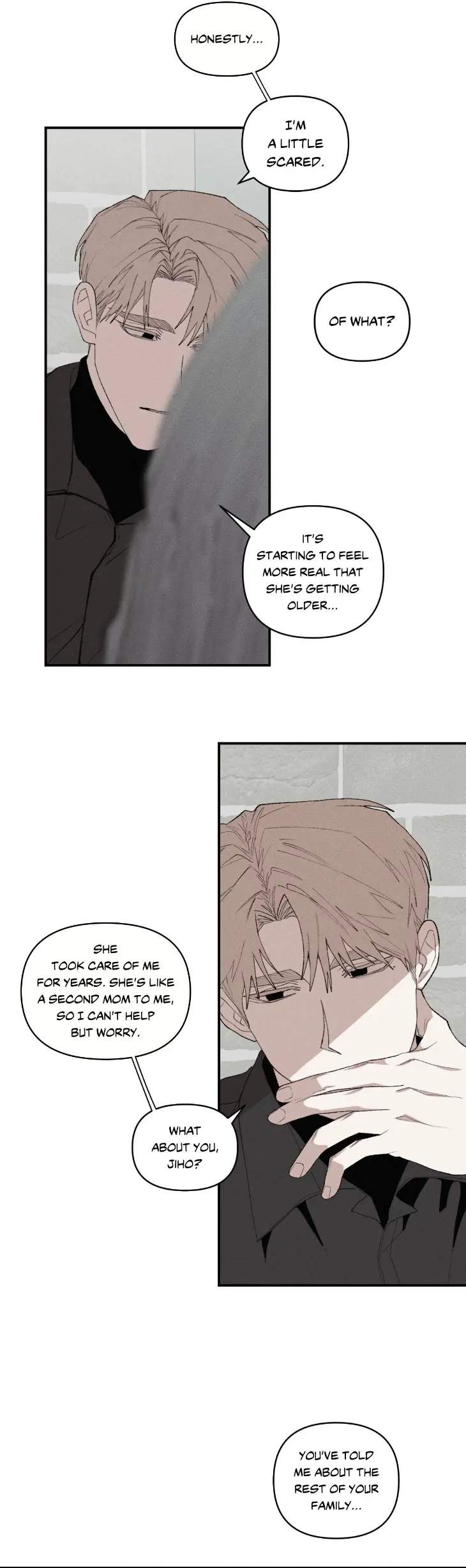 10-Years-By-100Ban-Uncensored-Eng page 24