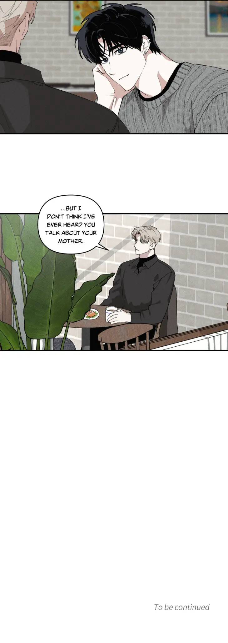 10-Years-By-100Ban-Uncensored-Eng page 25