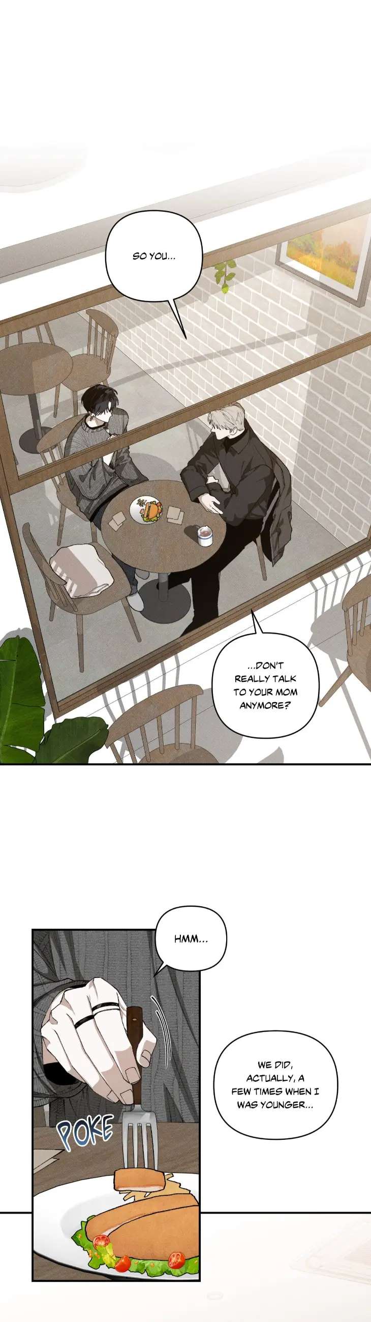 10-Years-By-100Ban-Uncensored-Eng chapter_021 thumbnail