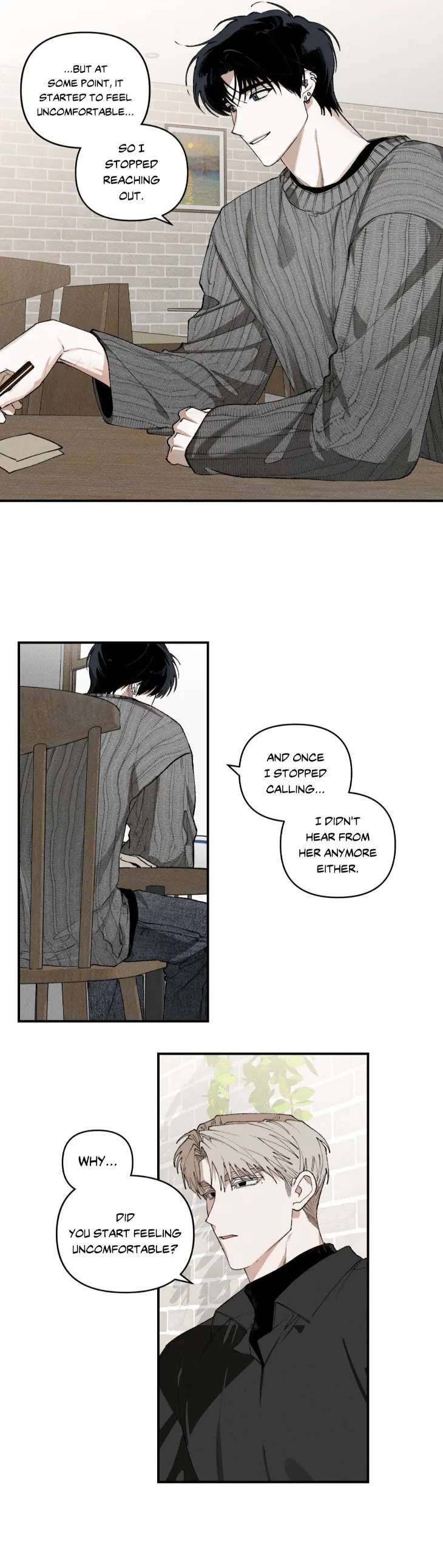 10-Years-By-100Ban-Uncensored-Eng page 2