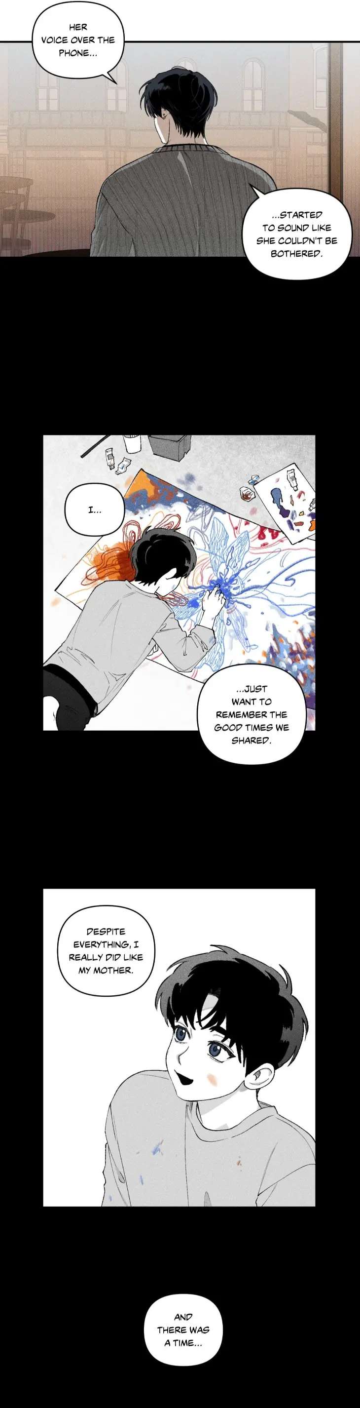 10-Years-By-100Ban-Uncensored-Eng page 3