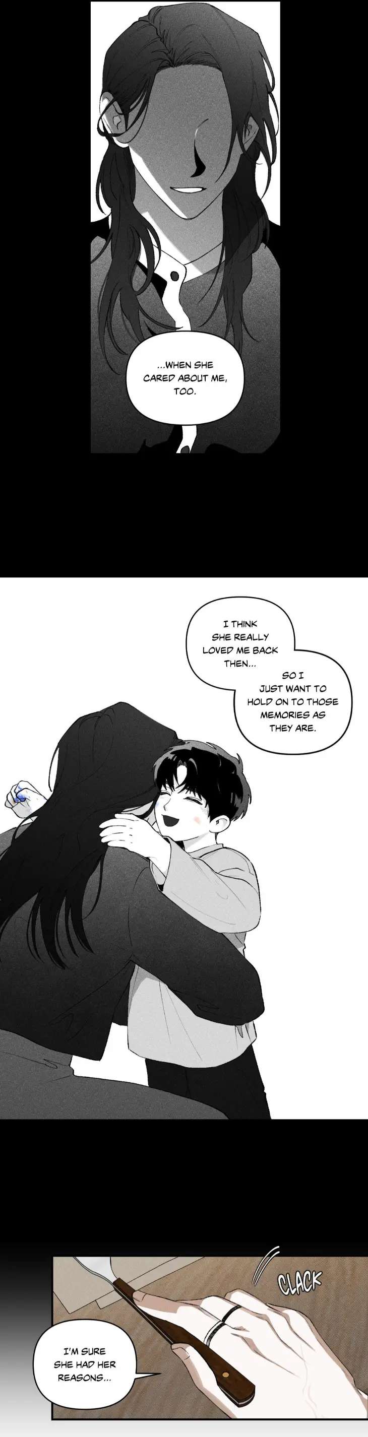 10-Years-By-100Ban-Uncensored-Eng page 4
