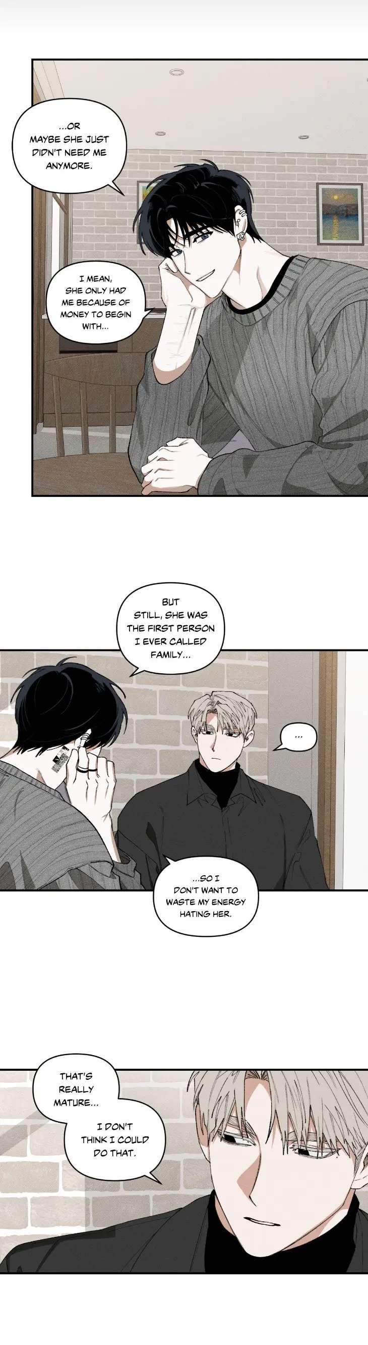 10-Years-By-100Ban-Uncensored-Eng page 5