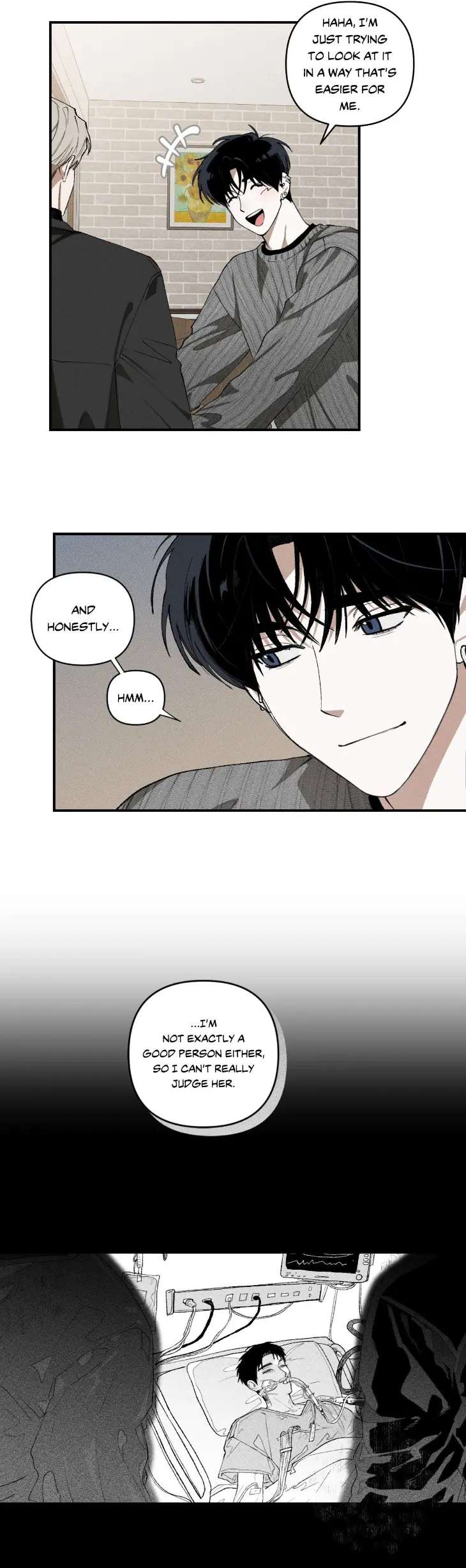 10-Years-By-100Ban-Uncensored-Eng page 6