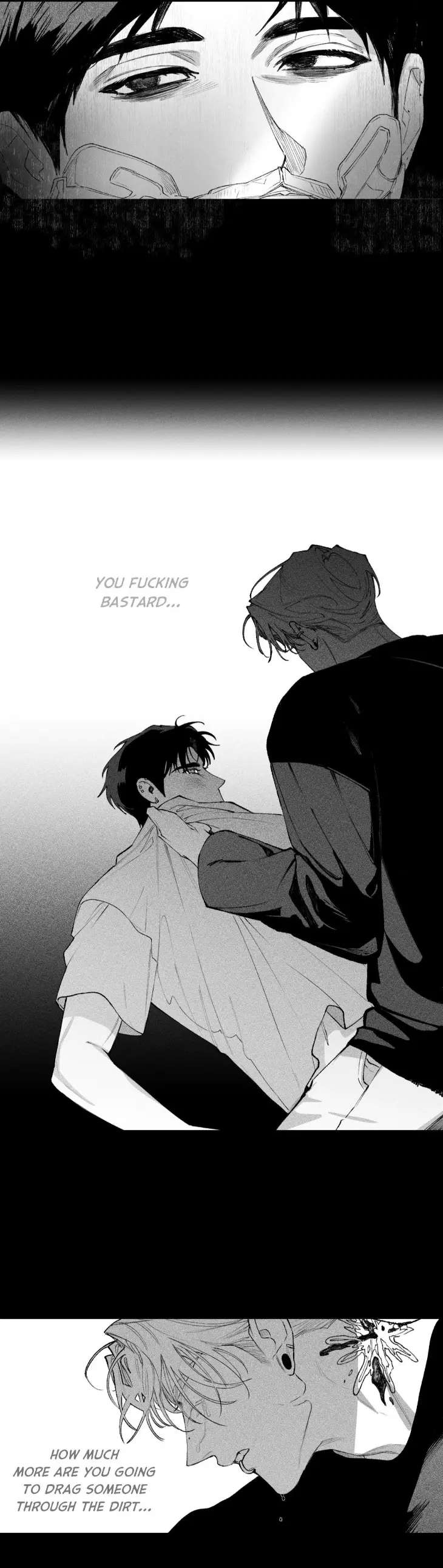 10-Years-By-100Ban-Uncensored-Eng page 7