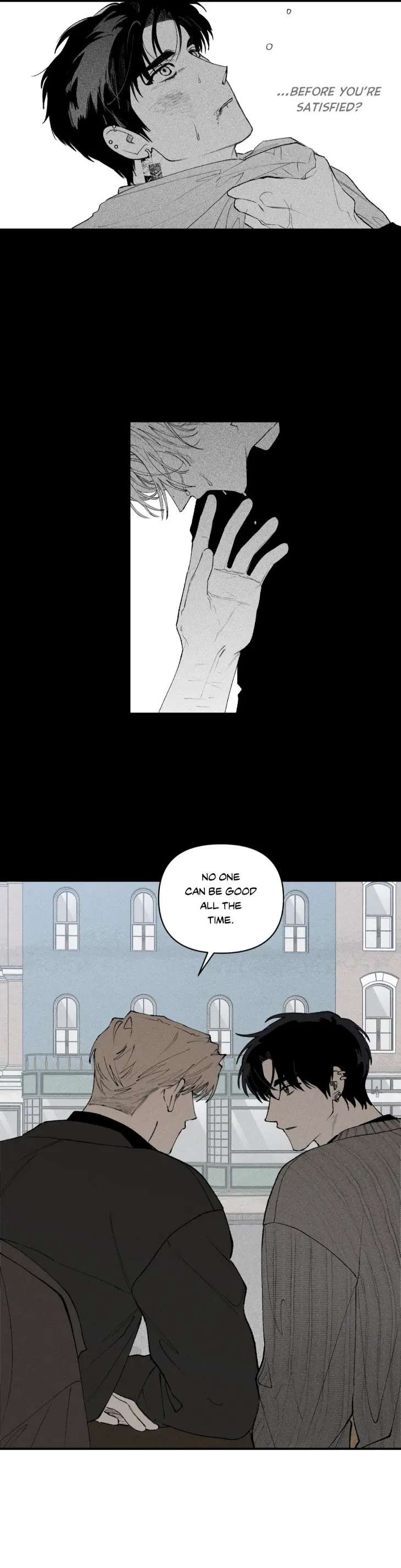10-Years-By-100Ban-Uncensored-Eng page 8