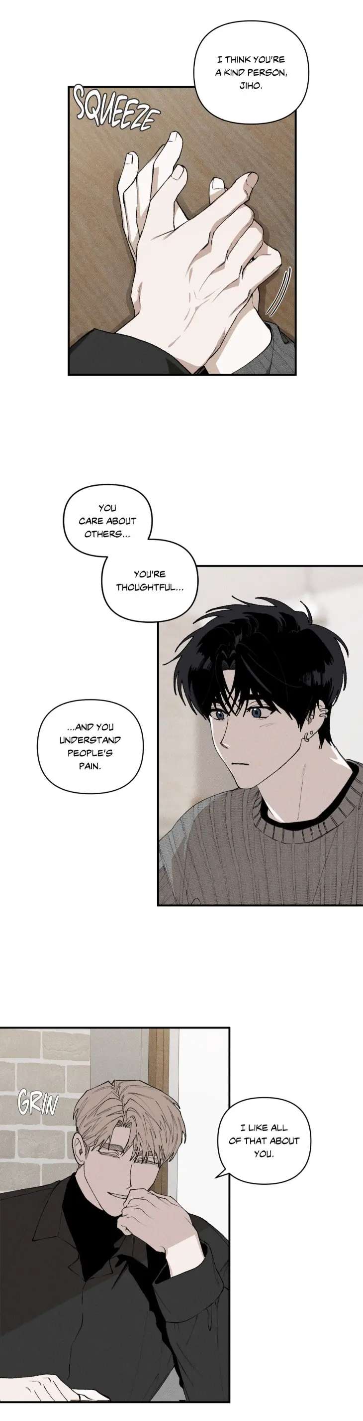 10-Years-By-100Ban-Uncensored-Eng page 9