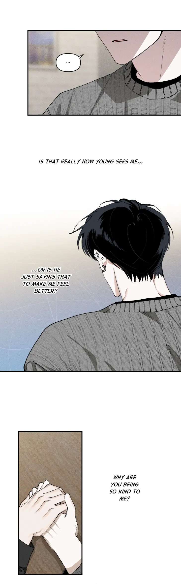 10-Years-By-100Ban-Uncensored-Eng page 10