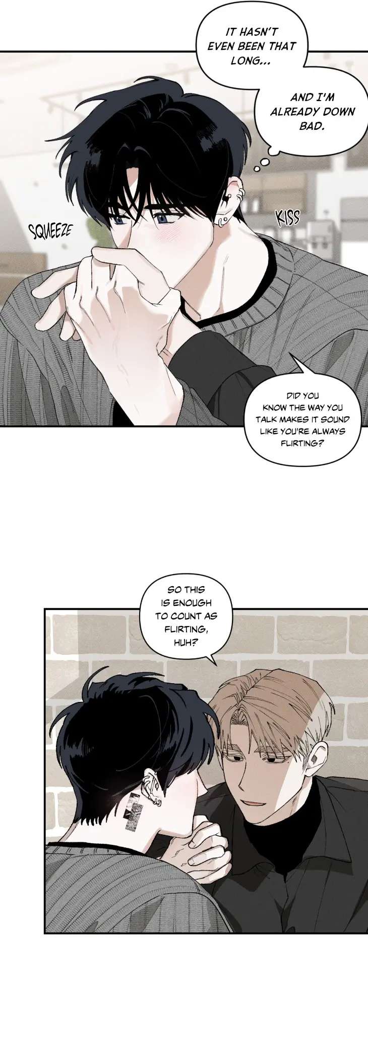 10-Years-By-100Ban-Uncensored-Eng page 12