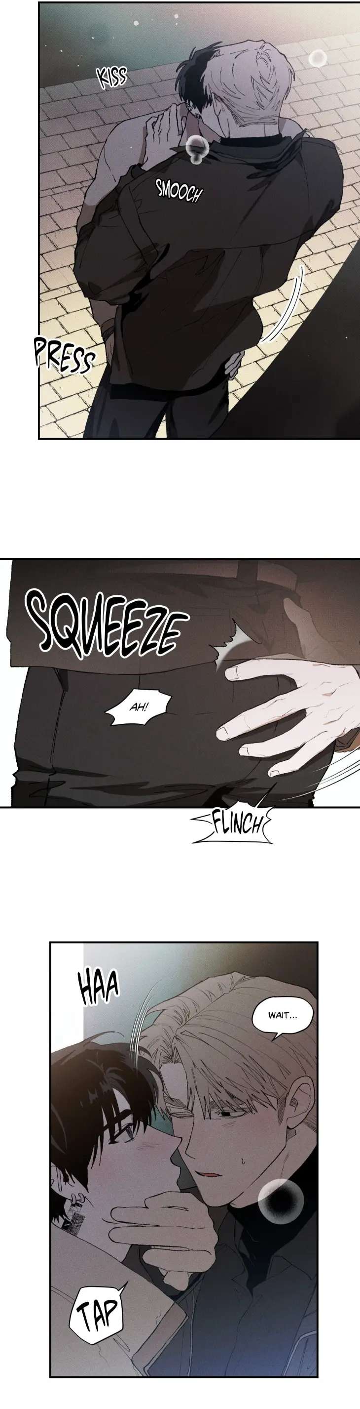 10-Years-By-100Ban-Uncensored-Eng page 15