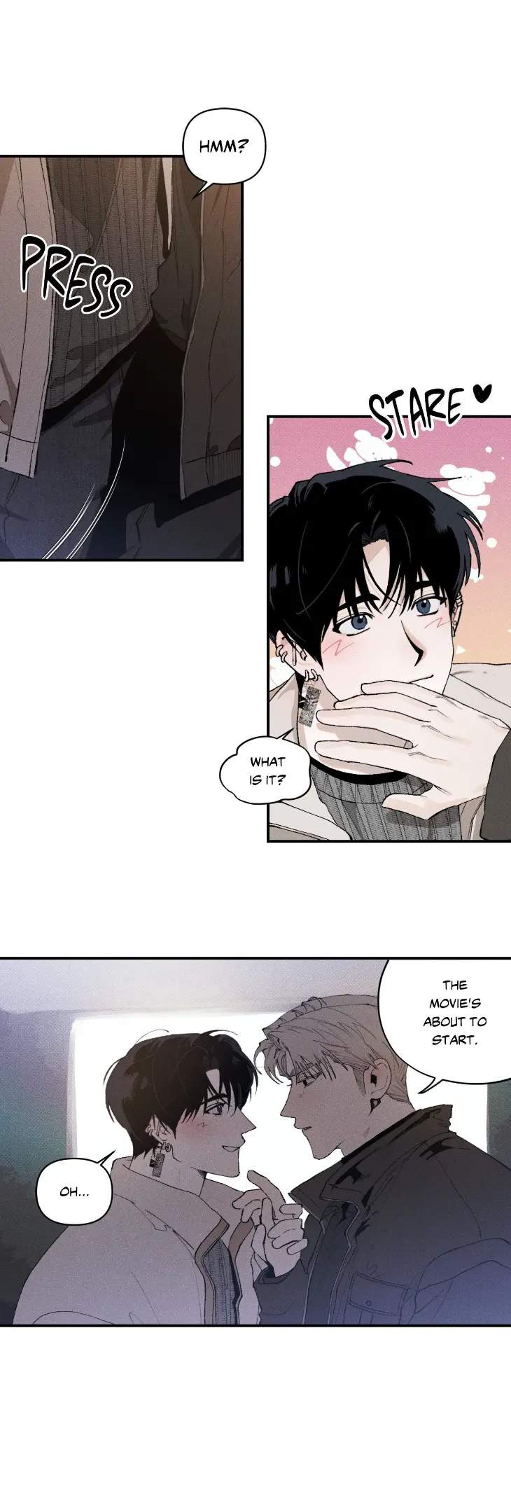 10-Years-By-100Ban-Uncensored-Eng page 16