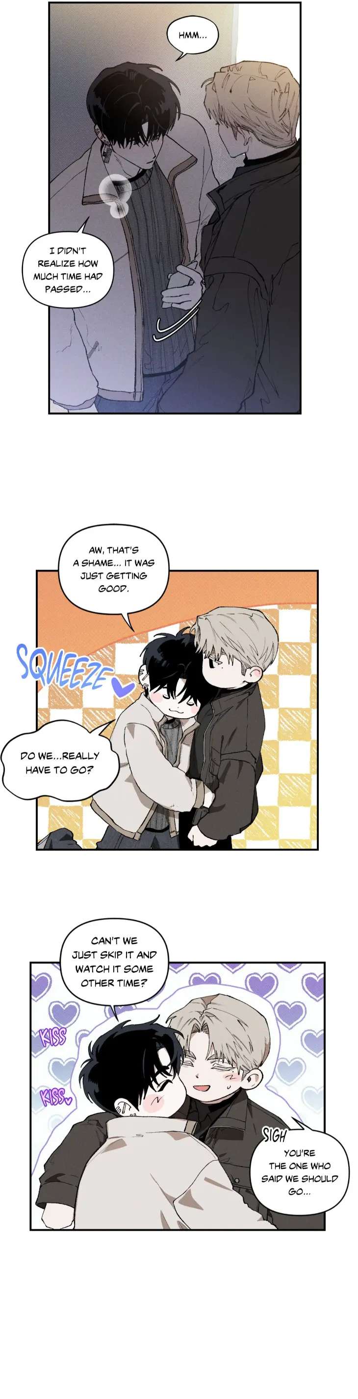 10-Years-By-100Ban-Uncensored-Eng page 17