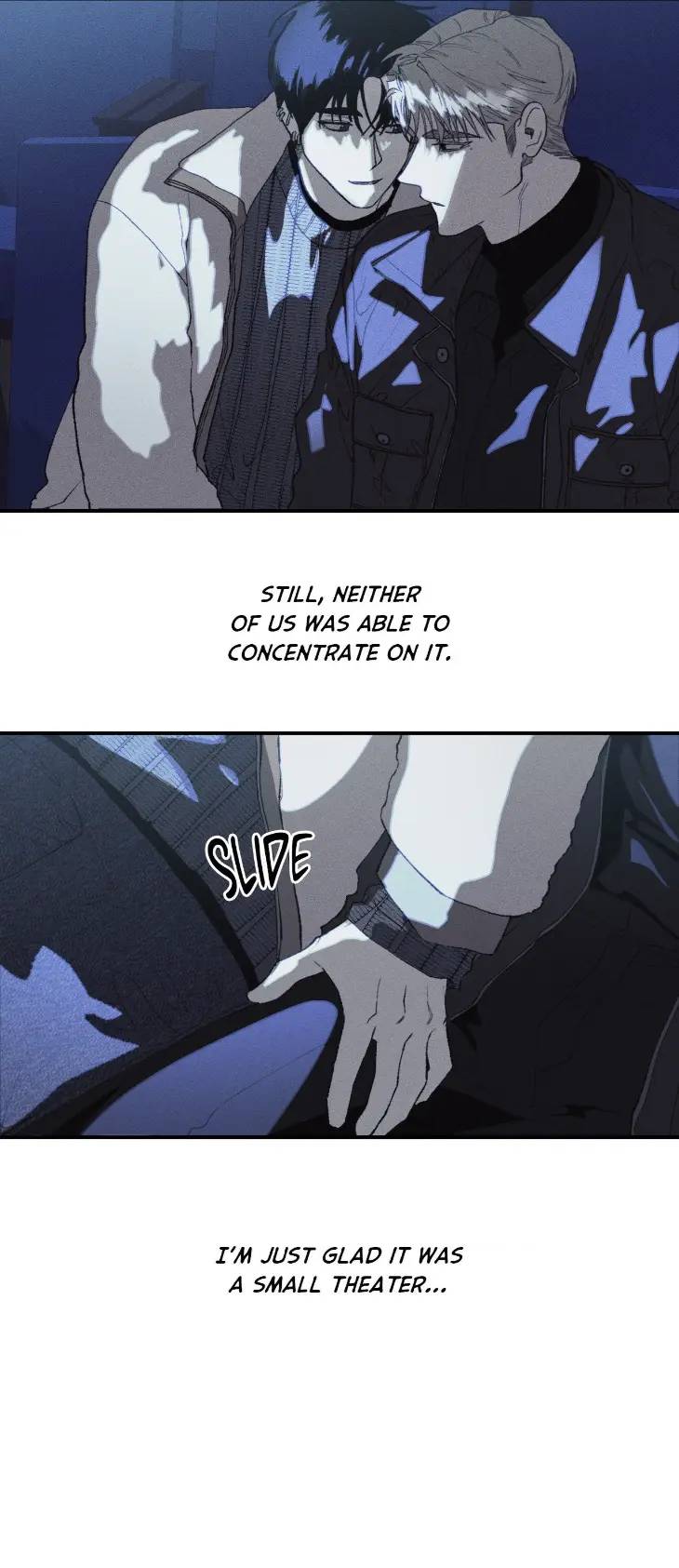 10-Years-By-100Ban-Uncensored-Eng page 19
