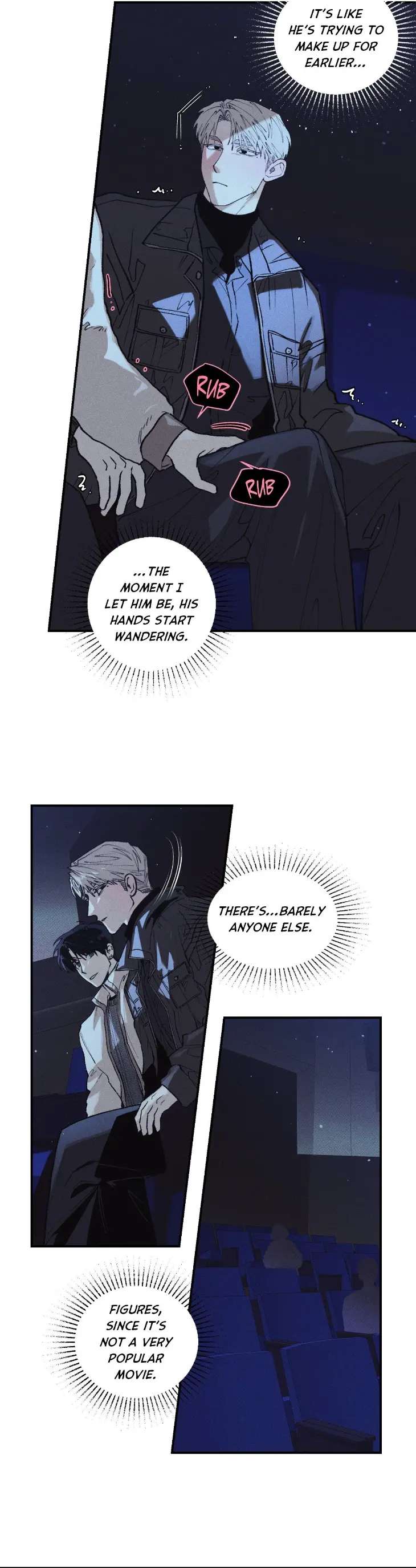 10-Years-By-100Ban-Uncensored-Eng page 20