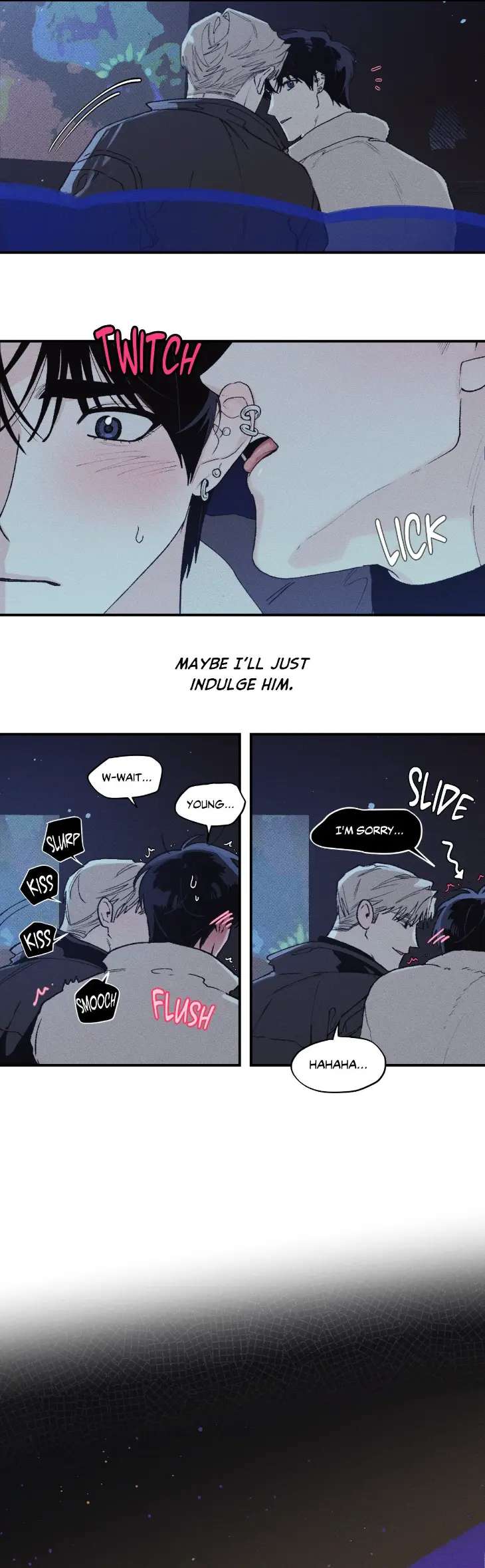 10-Years-By-100Ban-Uncensored-Eng page 21