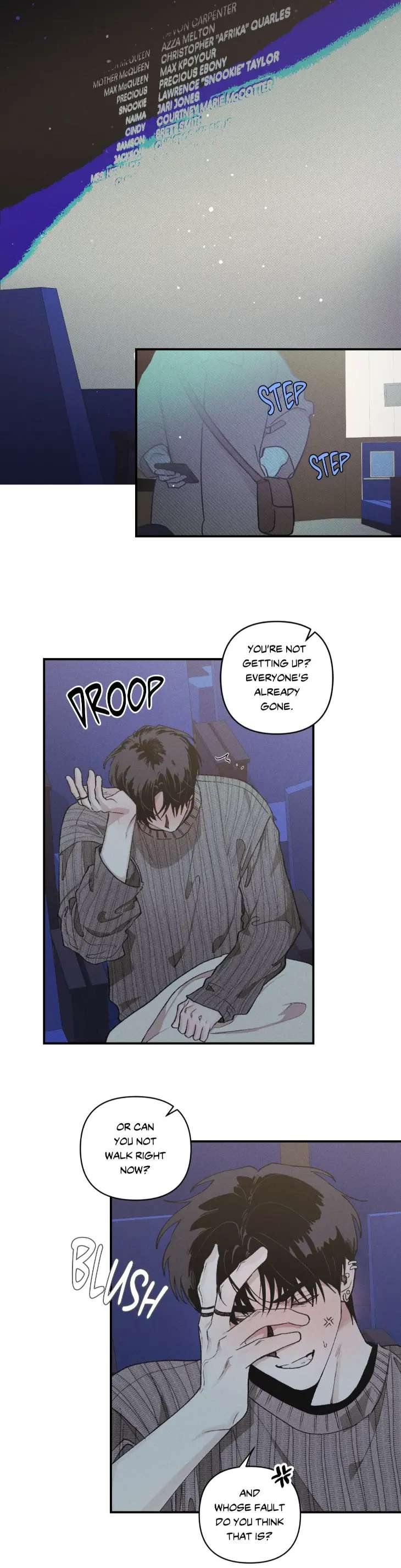 10-Years-By-100Ban-Uncensored-Eng page 22