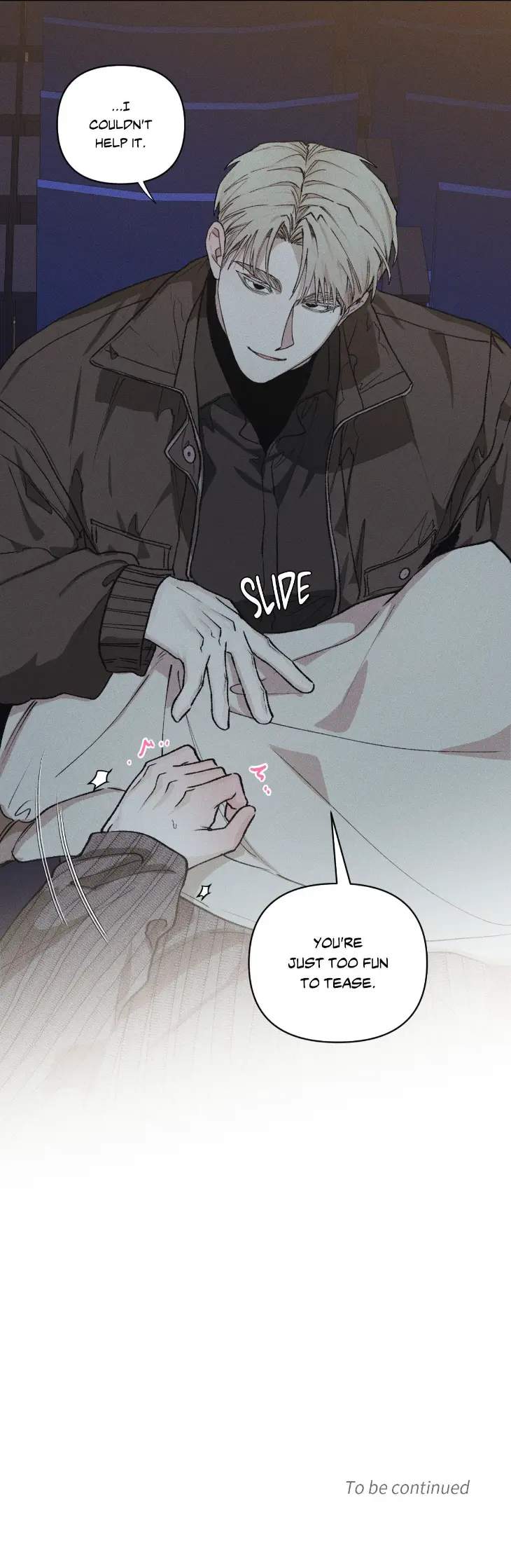 10-Years-By-100Ban-Uncensored-Eng page 24