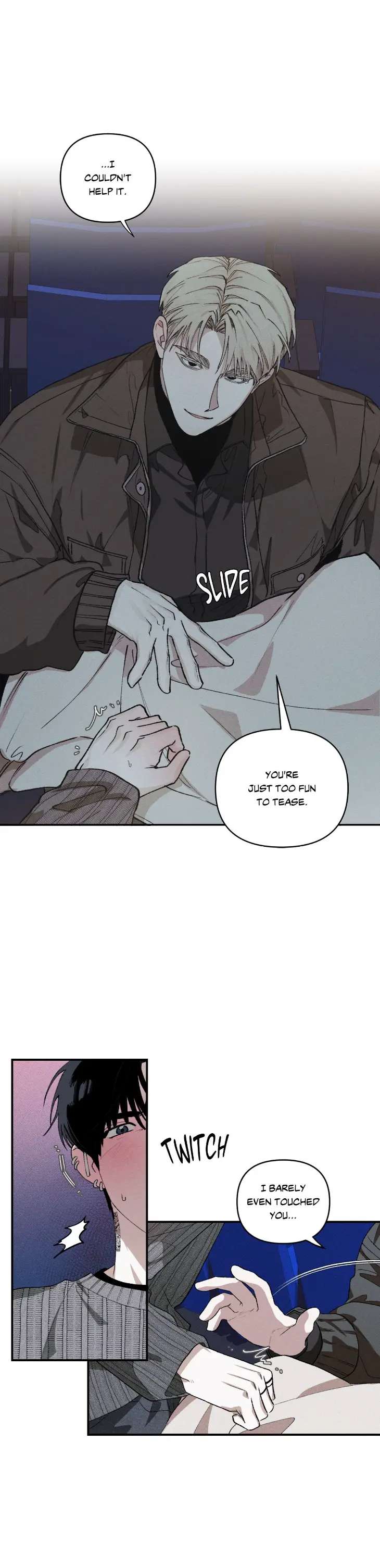 10-Years-By-100Ban-Uncensored-Eng chapter_022 thumbnail