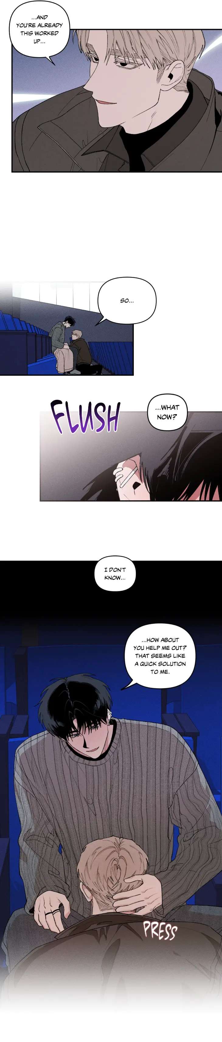 10-Years-By-100Ban-Uncensored-Eng page 2