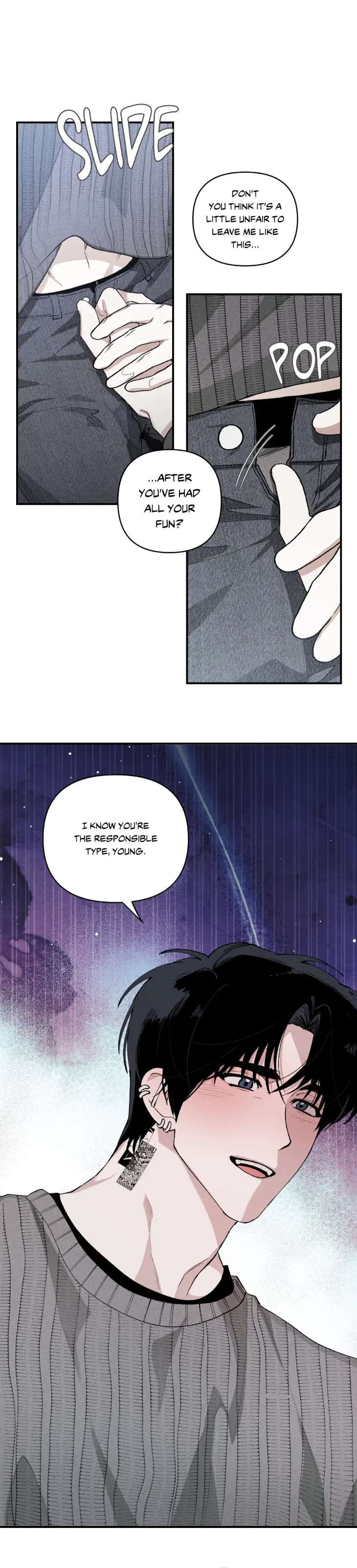 10-Years-By-100Ban-Uncensored-Eng page 3