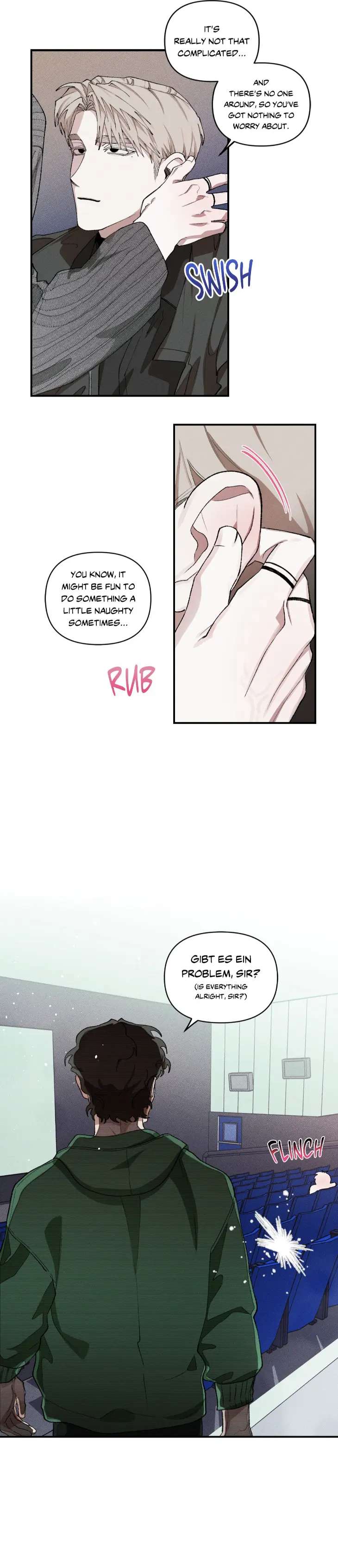 10-Years-By-100Ban-Uncensored-Eng page 4