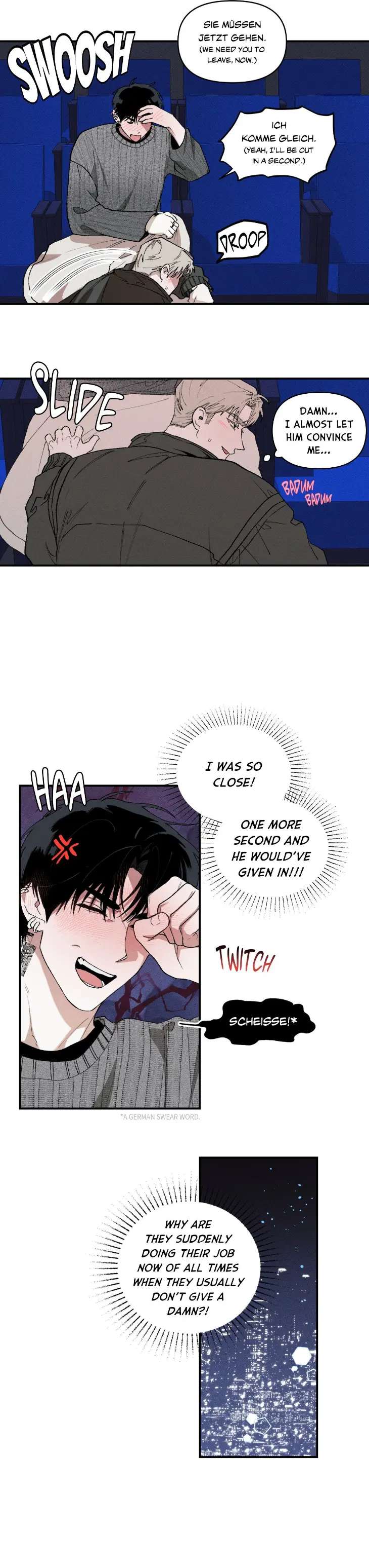 10-Years-By-100Ban-Uncensored-Eng page 5