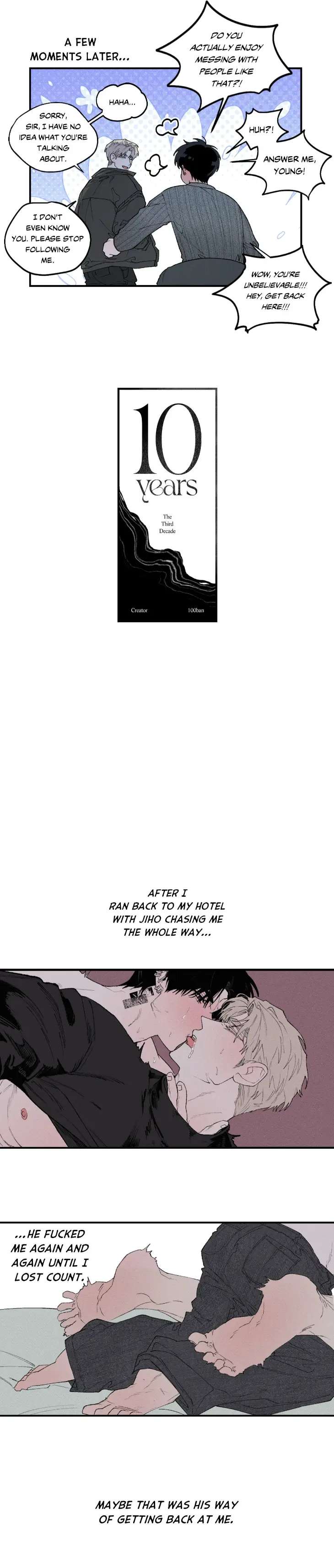 10-Years-By-100Ban-Uncensored-Eng page 6