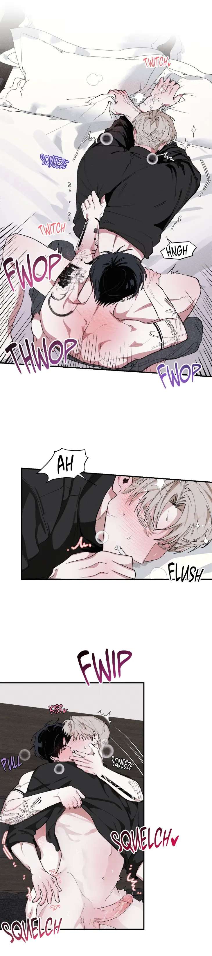 10-Years-By-100Ban-Uncensored-Eng page 7