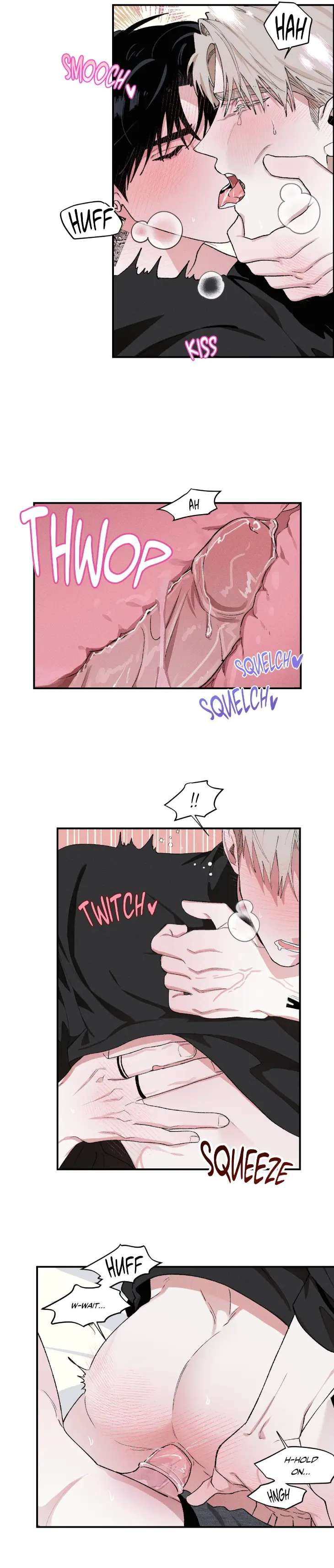 10-Years-By-100Ban-Uncensored-Eng page 8