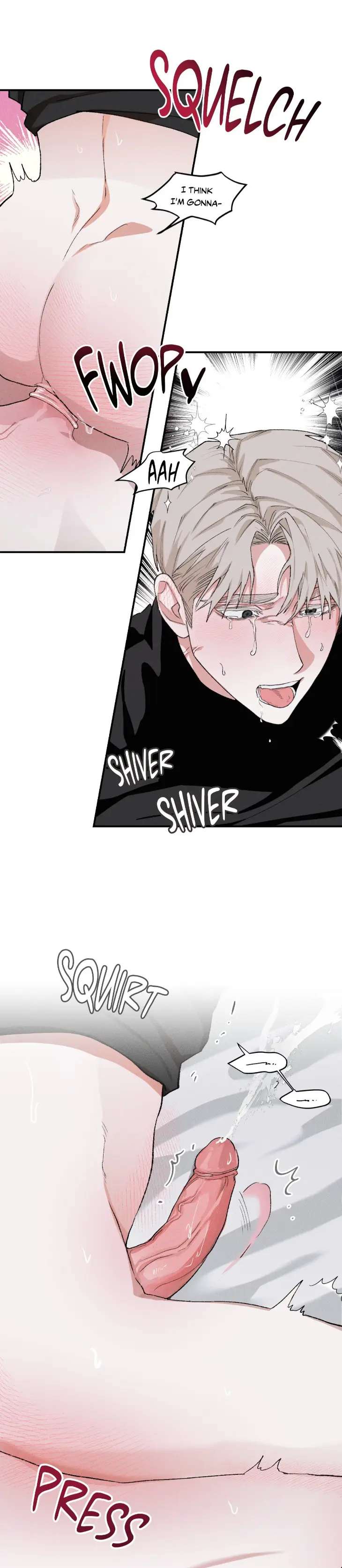 10-Years-By-100Ban-Uncensored-Eng page 9