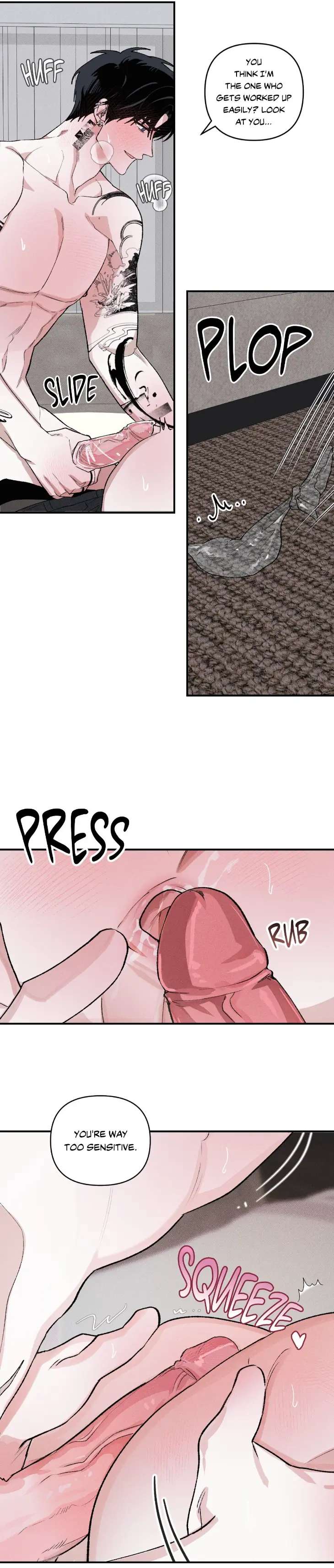 10-Years-By-100Ban-Uncensored-Eng page 12