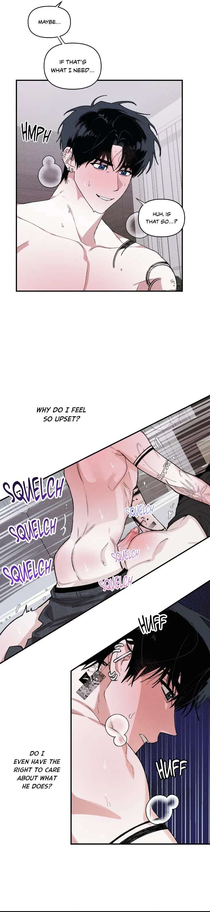 10-Years-By-100Ban-Uncensored-Eng page 14
