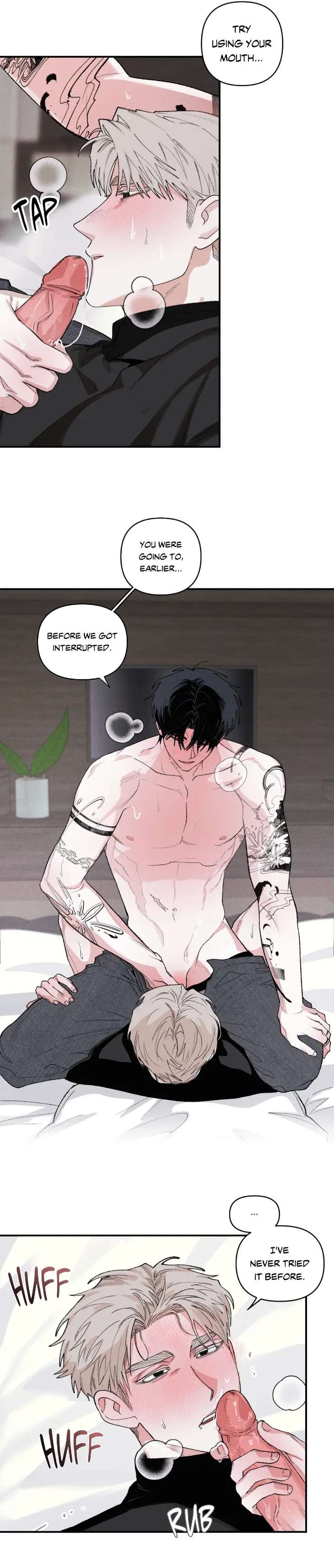 10-Years-By-100Ban-Uncensored-Eng page 16