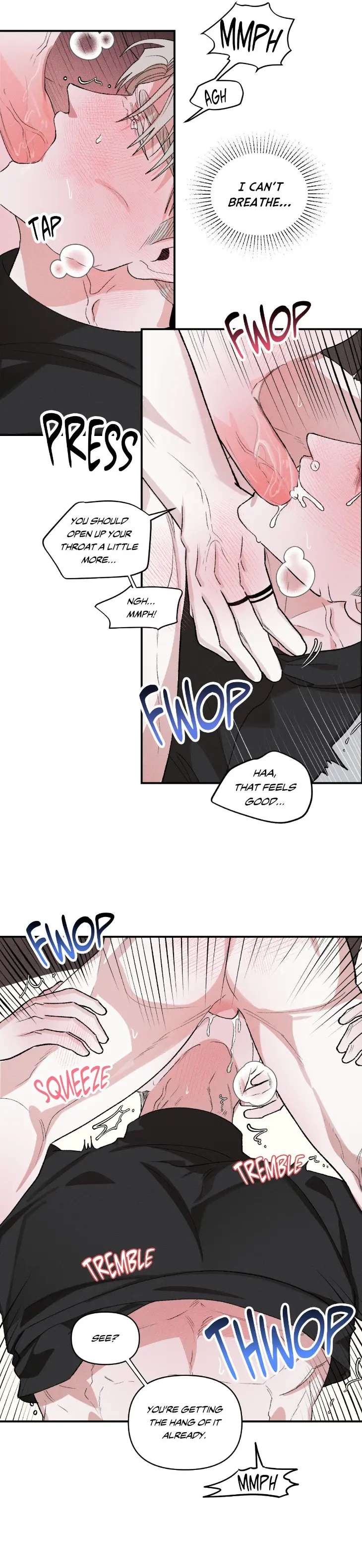 10-Years-By-100Ban-Uncensored-Eng page 19
